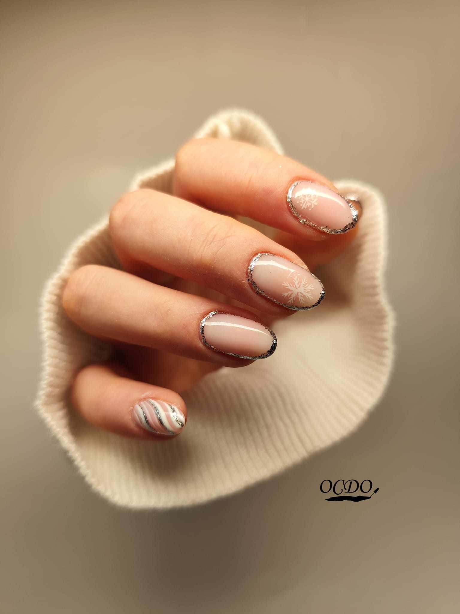 489921429_1203264471801164_2503042629172794685_n