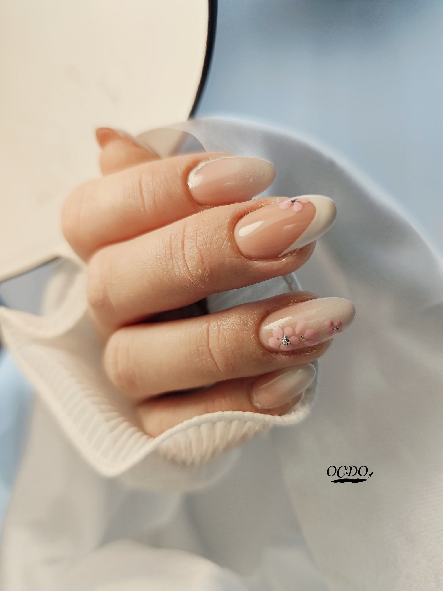 492424359_1211360230991588_8371636247233550127_n