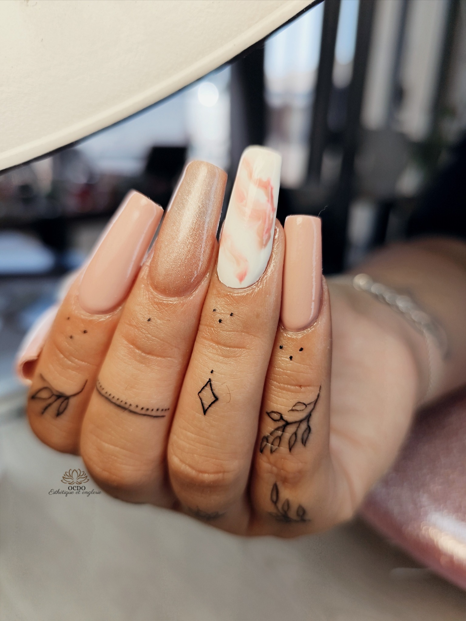 514256645_1307071018087175_6786595333578701263_n