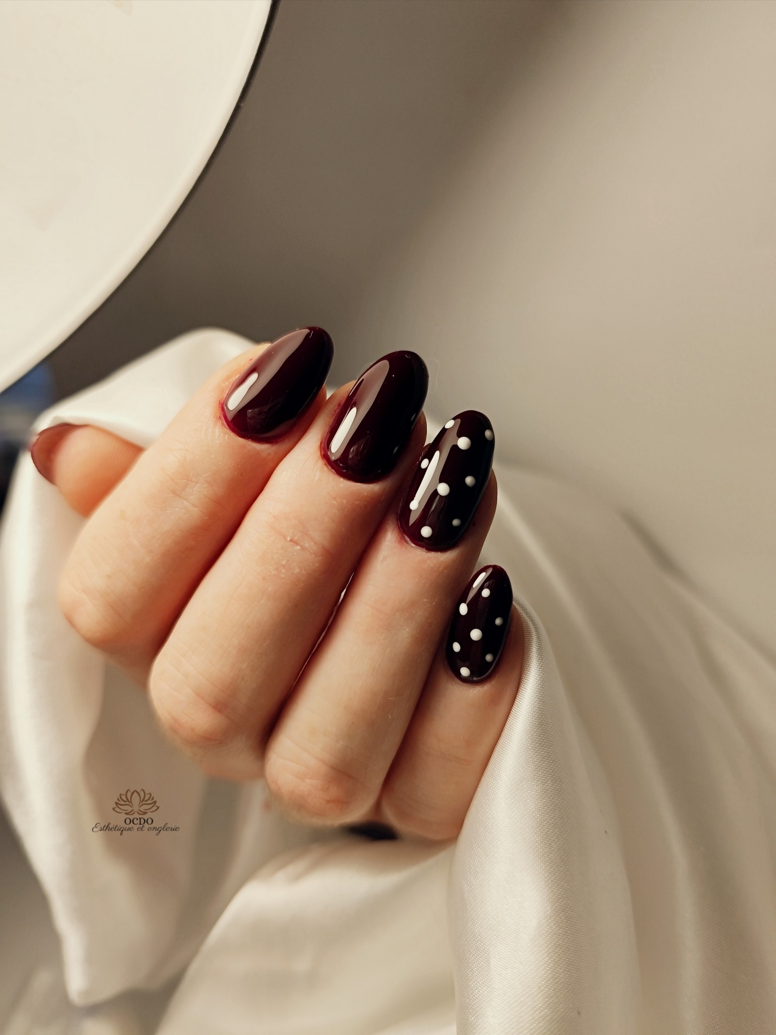 547684892_1335889218538688_5622307175461391314_n