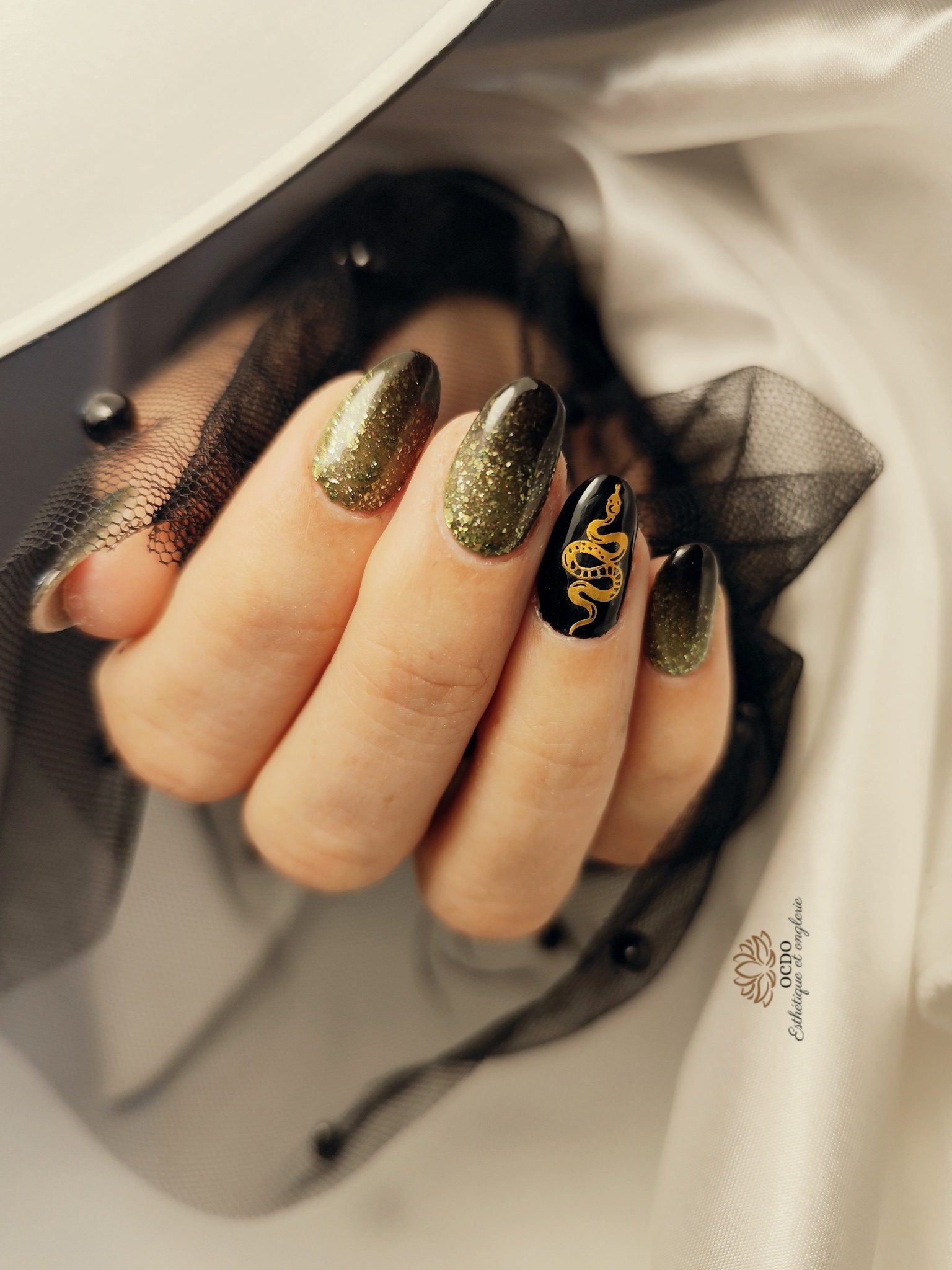 557756996_1350567750404168_8854921161908774361_n